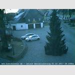 2017-01-01-08-26-Uhr.jpg
