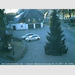 2017-01-01-08-31-Uhr.jpg