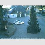 2017-01-01-08-36-Uhr.jpg