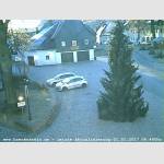 2017-01-01-08-46-Uhr.jpg