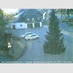 2017-01-01-08-51-Uhr.jpg