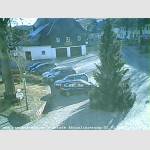 2017-01-01-12-36-Uhr.jpg