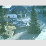 2017-01-01-12-41-Uhr.jpg