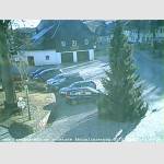 2017-01-01-12-46-Uhr.jpg