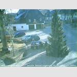 2017-01-01-13-06-Uhr.jpg