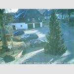 2017-01-01-13-11-Uhr.jpg