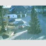 2017-01-01-13-16-Uhr.jpg