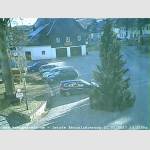 2017-01-01-13-21-Uhr.jpg