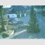 2017-01-01-13-26-Uhr.jpg