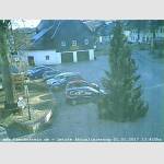 2017-01-01-13-41-Uhr.jpg