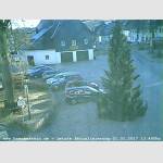 2017-01-01-13-46-Uhr.jpg