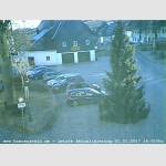 2017-01-01-14-01-Uhr.jpg