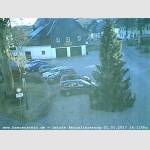 2017-01-01-14-11-Uhr.jpg