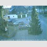 2017-01-01-14-16-Uhr.jpg