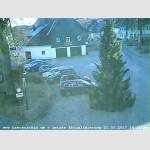 2017-01-01-14-21-Uhr.jpg