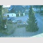 2017-01-01-14-26-Uhr.jpg