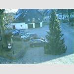 2017-01-01-14-31-Uhr.jpg