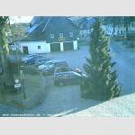 2017-01-01-14-36-Uhr.jpg