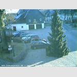 2017-01-01-14-41-Uhr.jpg
