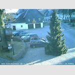 2017-01-01-14-46-Uhr.jpg