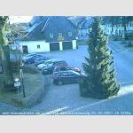 2017-01-01-14-51-Uhr.jpg