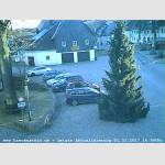2017-01-01-14-56-Uhr.jpg