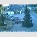 2017-01-01-15-01-Uhr.jpg