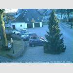 2017-01-01-15-06-Uhr.jpg