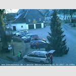 2017-01-01-15-16-Uhr.jpg