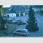 2017-01-01-15-21-Uhr.jpg
