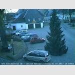 2017-01-01-15-26-Uhr.jpg