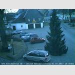2017-01-01-15-31-Uhr.jpg