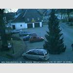2017-01-01-15-41-Uhr.jpg