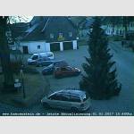 2017-01-01-15-46-Uhr.jpg