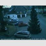 2017-01-01-15-51-Uhr.jpg