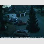 2017-01-01-16-01-Uhr.jpg