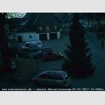 2017-01-01-16-06-Uhr.jpg