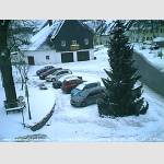 2017-01-04-11-53-Uhr.jpg