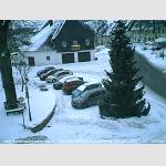 2017-01-04-11-58-Uhr.jpg