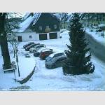 2017-01-04-12-08-Uhr.jpg