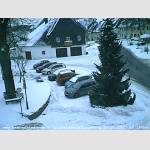 2017-01-04-12-18-Uhr.jpg