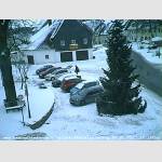 2017-01-04-12-28-Uhr.jpg