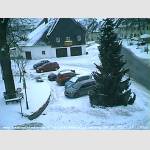 2017-01-04-12-33-Uhr.jpg