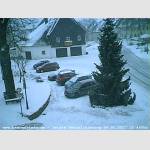 2017-01-04-12-48-Uhr.jpg