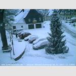 2017-01-04-13-23-Uhr.jpg