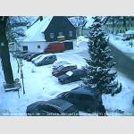 2017-01-09-15-05-Uhr.jpg