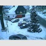 2017-01-09-15-20-Uhr.jpg