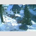 2017-01-22-13-55-Uhr.jpg
