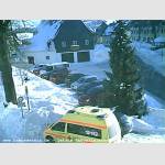2017-01-22-14-15-Uhr.jpg