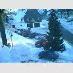 2017-01-22-15-40-Uhr.jpg
